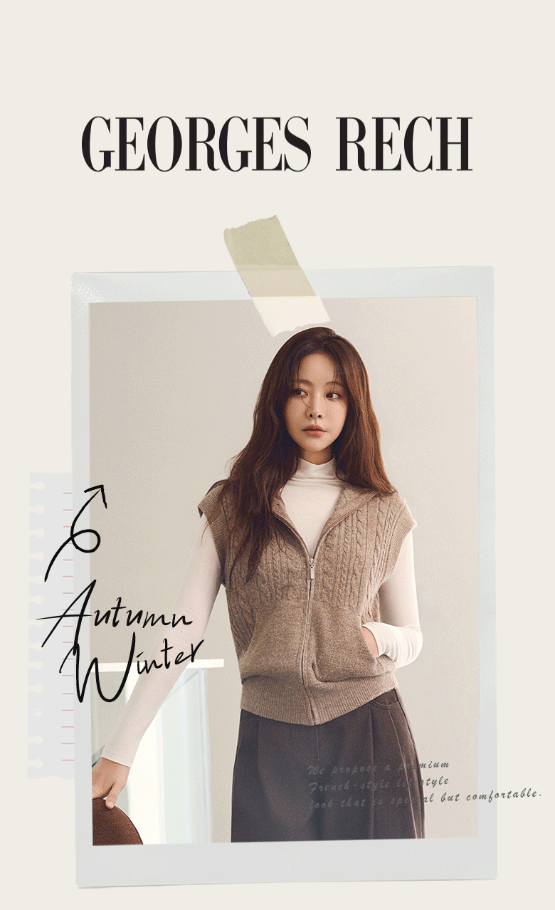 260901-GR-26FW-시퀸-케이블-집업-베스트-3종2_01